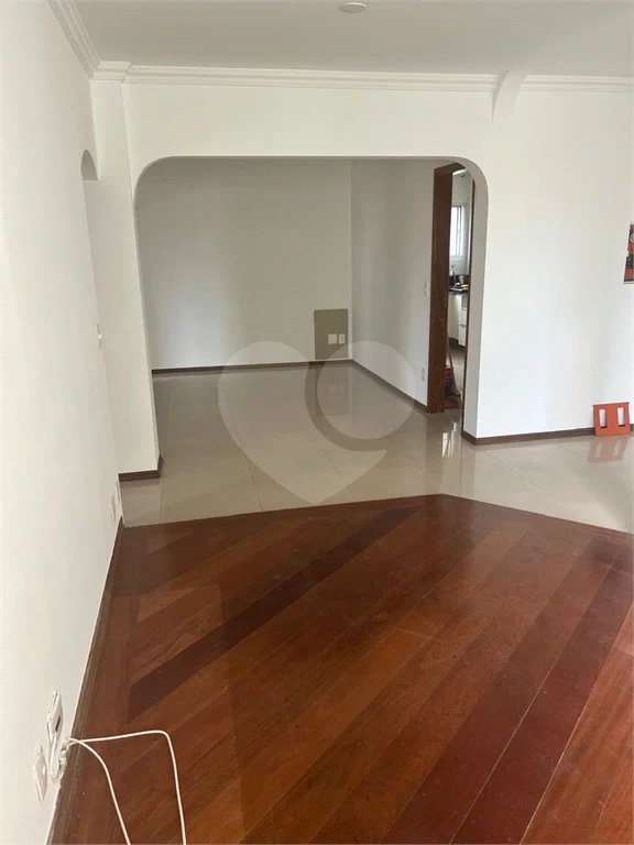Oportunidade Única: Dois Apartamentos Unificados (110m2) à Venda e Locação no Residencial América – Parque Maria Domitila