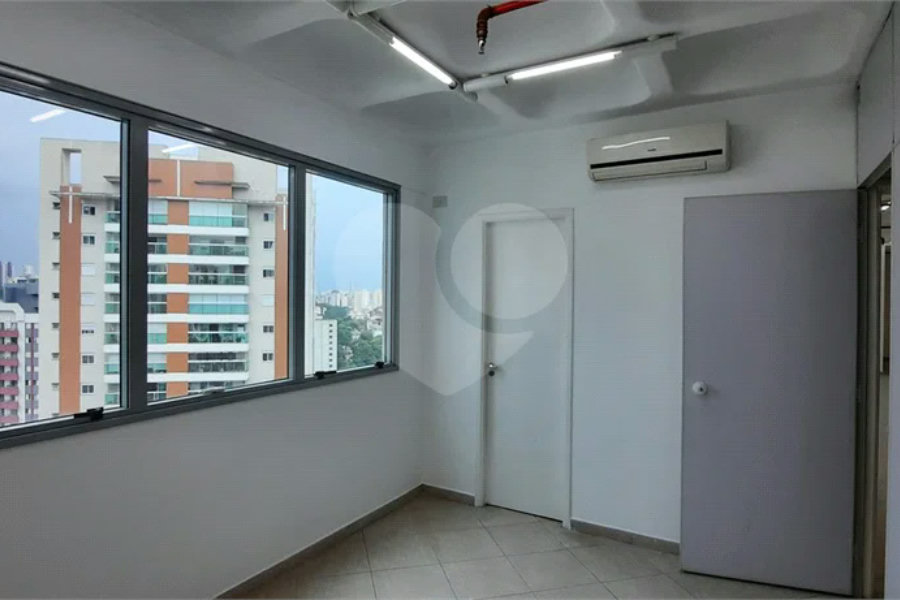 Sala à venda ou para alugar em SANTANA, São Paulo, SP