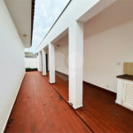 Casa para alugar com 4 quartos, sendo 2 suítes,  em Nova Piracicaba, Piracicaba, SP