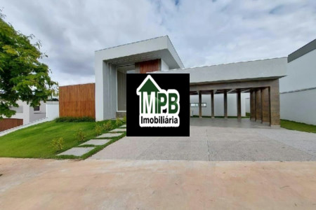 Casa à venda com 4 suítes em Condominio Residencial San Patrick, Sorocaba, SP