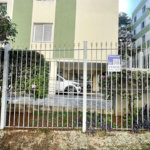 Apartamento à venda com 3 quartos em Pinheiros, São Paulo, SP