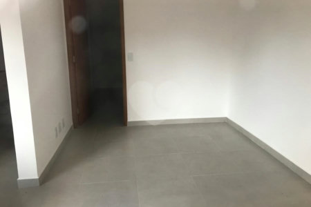 Casa à venda com 2 quartos em Jardim São Paulo(zona Norte), São Paulo, SP