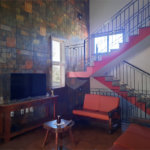 Casa à venda com 3 quartos, sendo 1 suíte,  no condomínio Village Ipanema 1, Araçoiaba da Serra - SP