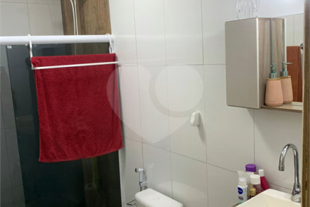 Casa à venda com 4 quartos, sendo 2 suítes,  em Santana, Itaguaí, RJ