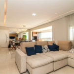 Apartamento à venda com 3 suítes em Vila Leopoldina, São Paulo, SP