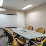 Sala para alugar em Jabaquara, São Paulo, SP