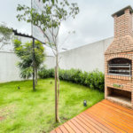 Apartamento à venda com 1 suíte em Jardim Oriental, São Paulo, SP