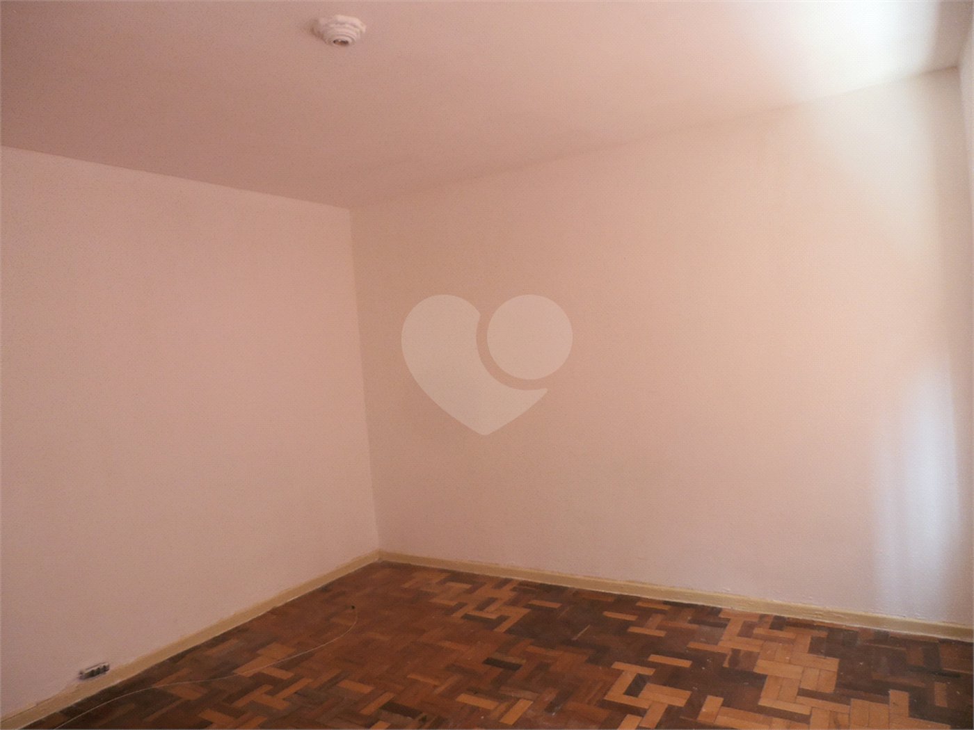 Apartamento à venda com 1 quarto em Liberdade, São Paulo, SP