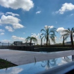 Casa à venda com 4 suítes no condomínio Campos de Santo Antonio ii, Itu - SP