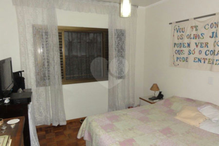 Apartamento à venda com 2 quartos em Jardim São Paulo(zona Norte), São Paulo, SP