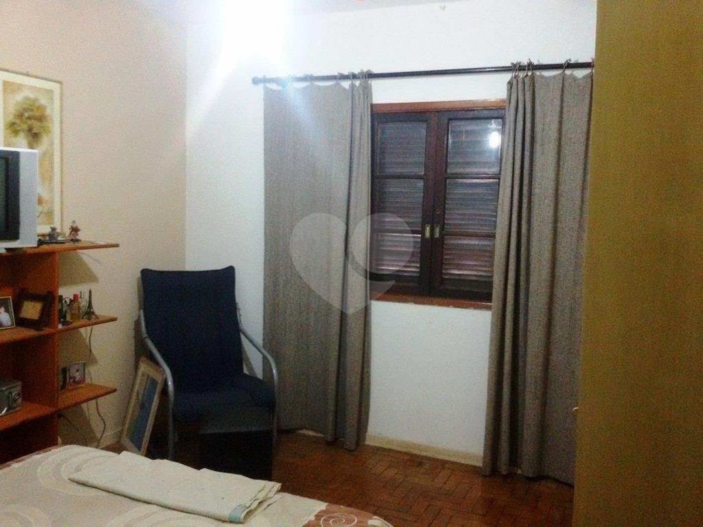 Sobrado à venda com 3 quartos em Imirim, São Paulo, SP