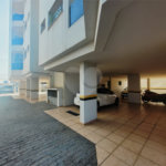 Apartamento à venda com 3 quartos, sendo 1 suíte,  no Centro, Indaiatuba, SP