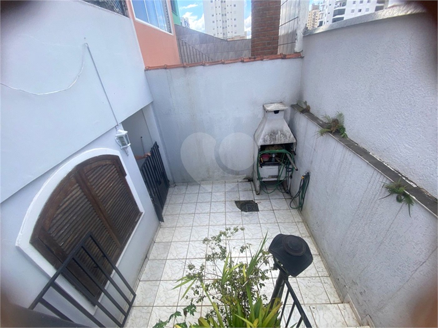 Casa à venda com 4 quartos, sendo 2 suítes, em Casa Verde, São Paulo, SP
