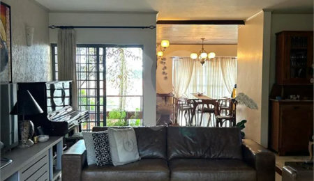Casa à venda ou para alugar com 4 quartos, sendo 2 suítes,  em Portal do Paraíso I, Jundiaí, SP