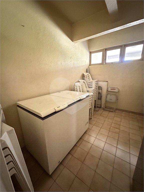 Apartamento à venda com 3 quartos, sendo 1 suíte,  em Tijuca, Rio de Janeiro, RJ