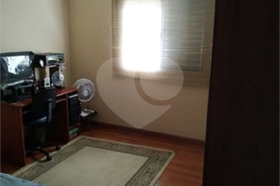 Casa à venda com 3 quartos, sendo 1 suíte, em Jaçanã, São Paulo, SP