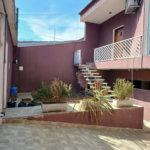 Casa à venda com 3 quartos, sendo 1 suíte, em Jardim Rosana, Guarulhos, SP