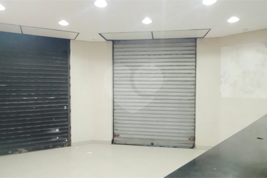 Salão para alugar em Casa Verde, São Paulo, SP