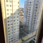 Apartamento à venda com 2 quartos em Vila Prel, São Paulo, SP