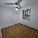 Apartamento à venda com 3 quartos em Palmas do Tremembé, São Paulo, SP