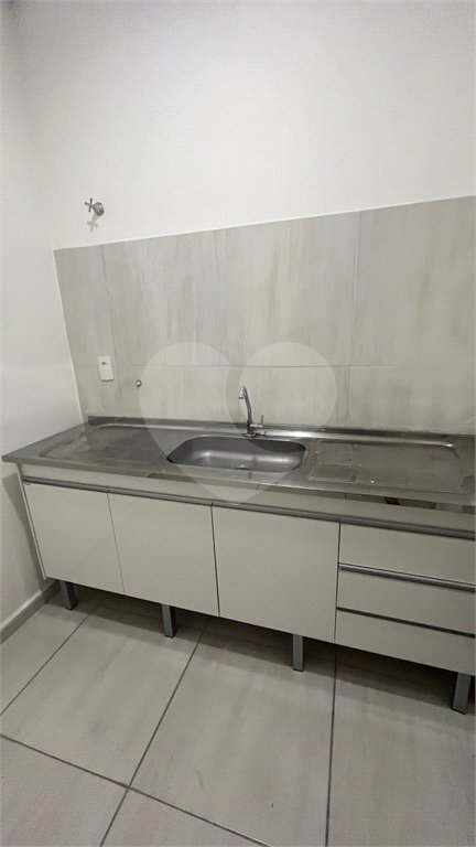 Sala para alugar em Jardim Paulista, Atibaia, SP