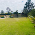 Chácara à venda com 3 suítes em Recreio Campo Verde, Ibiúna, SP