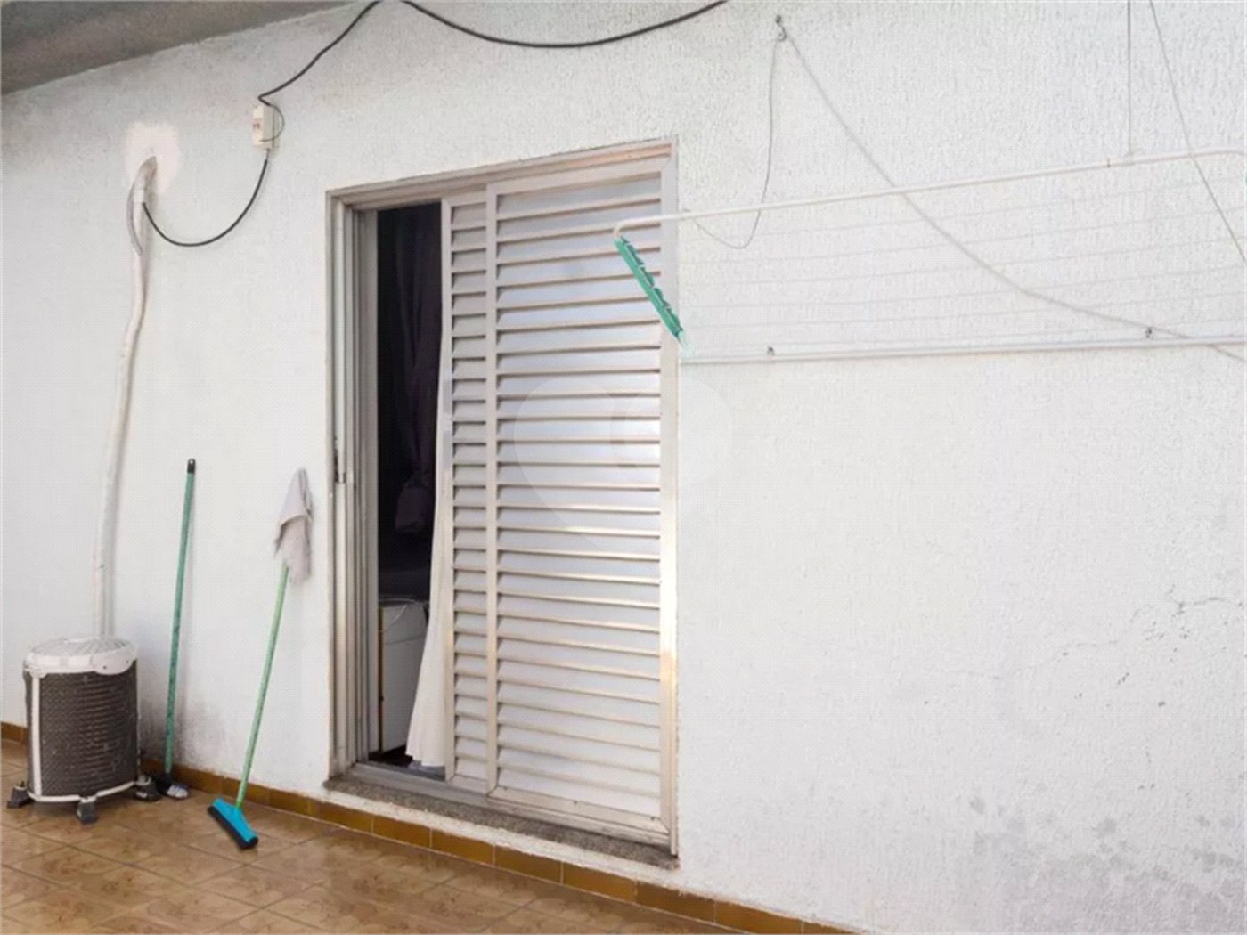 Sobrado à venda com 4 quartos, sendo 1 suíte, em Vila Jaguara, São Paulo, SP