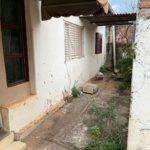 Casa à venda com 2 quartos no Centro, Araraquara, SP
