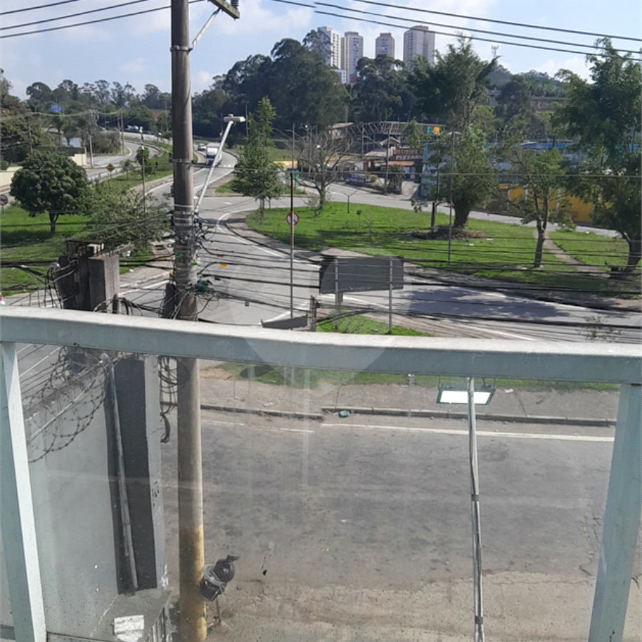 Galpão para alugar em Parque Ipê, São Paulo, SP