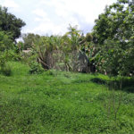 Chácara à venda com 2 quartos em Vila Caputera, Mogi das Cruzes, SP
