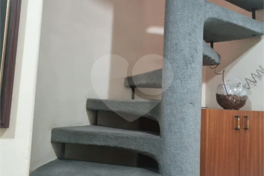 Casa à venda com 5 quartos, sendo 2 suítes,  em Vila Maria, São Paulo, SP