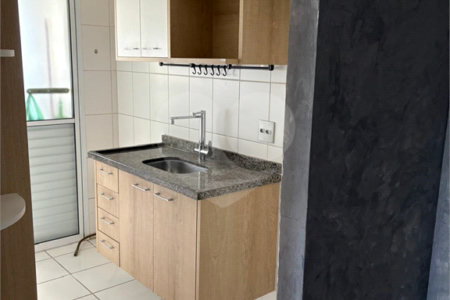 Apartamento à venda com 3 quartos, sendo 1 suíte, em Jaguaré, São Paulo, SP