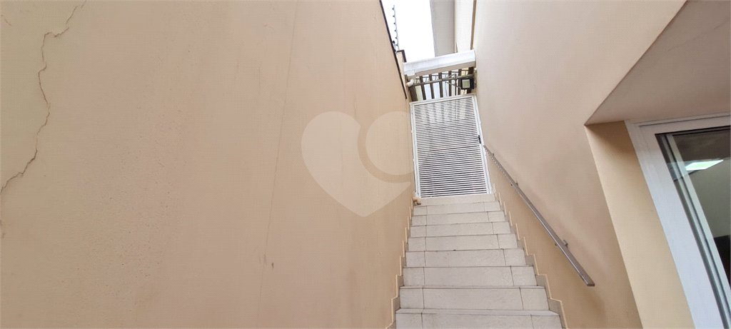 Sobrado à venda com 4 quartos, sendo 1 suíte, em Jabaquara, São Paulo, SP