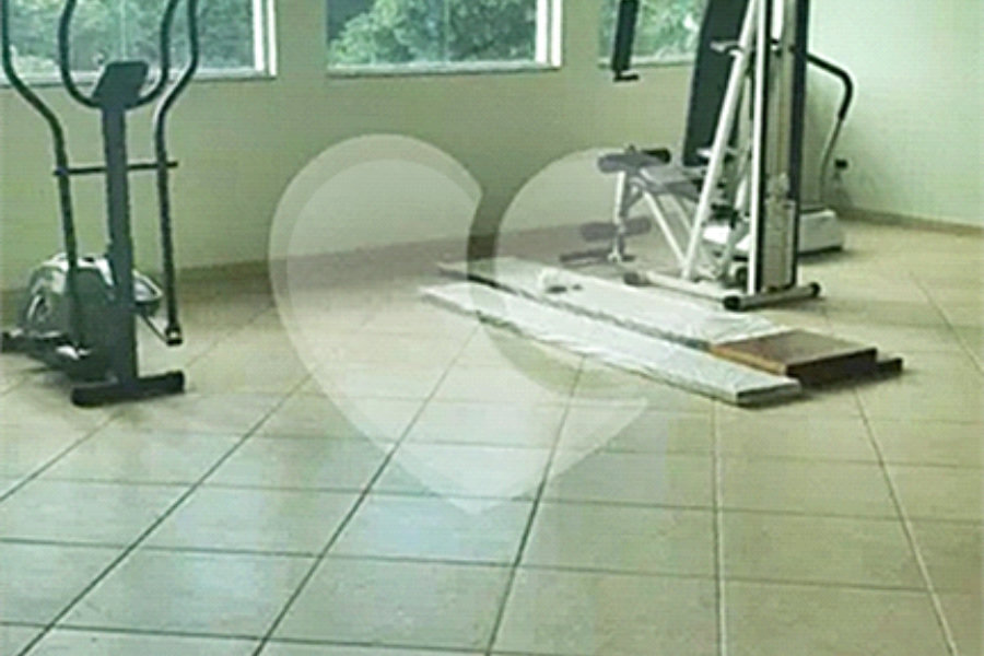 Casa à venda com 3 suítes no condomínio Sausalito, Mairiporã - SP