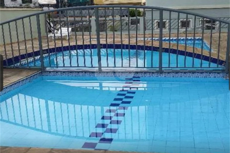 Apartamento à venda com 3 quartos, sendo 1 suíte, em Santana, São Paulo, SP