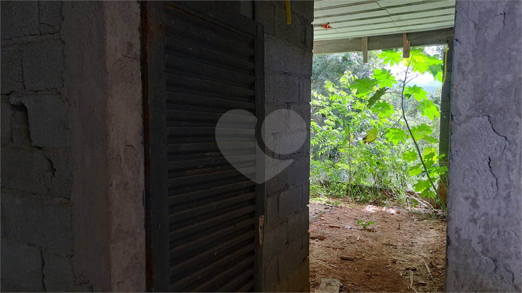 Terreno à venda em Rio Acima, Mairiporã, SP