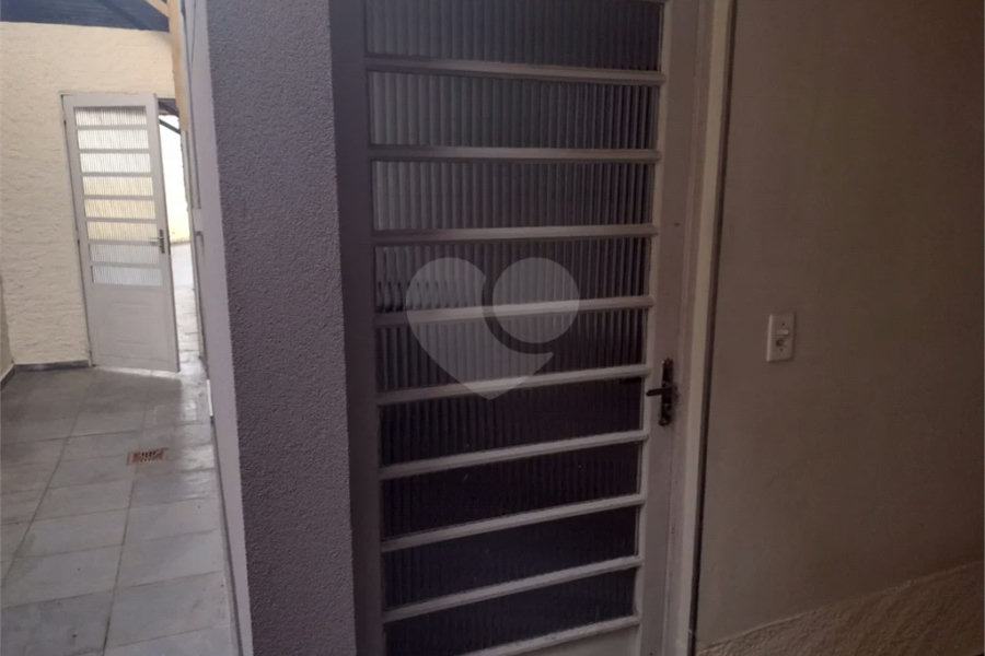 Casa à venda com 3 quartos, sendo 1 suíte, em Tremembé, São Paulo, SP