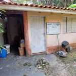 Sítio à venda com 2 quartos no Centro, Piracaia, SP