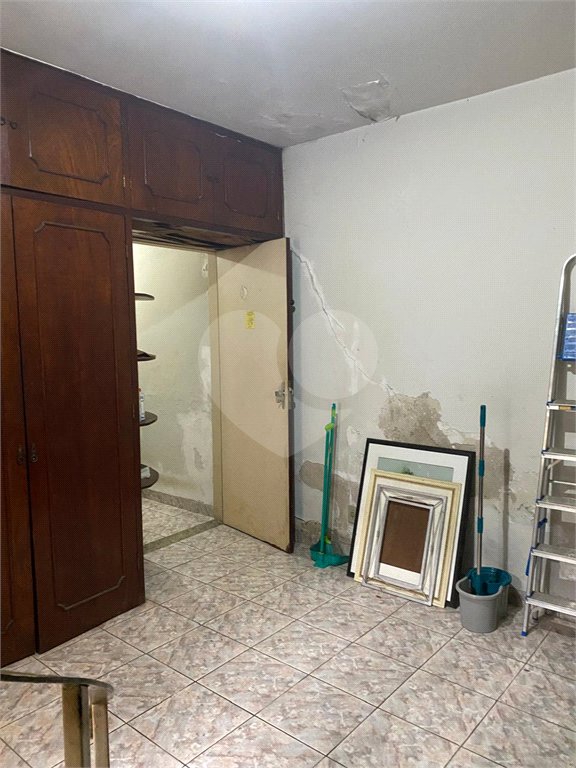 Casa à venda com 4 quartos, sendo 1 suíte, em Casa Verde, São Paulo, SP