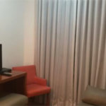 Apartamento à venda com 2 suítes em Cidade Monções, São Paulo, SP
