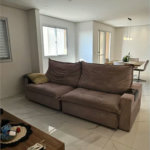 Apartamento à venda com 3 suítes em Jardim Arpoador, São Paulo, SP