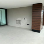 Apartamento à venda com 3 suítes em Itaim Bibi, São Paulo, SP