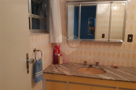 Sobrado à venda com 3 quartos, sendo 1 suíte, em Jardim Franca, São Paulo, SP
