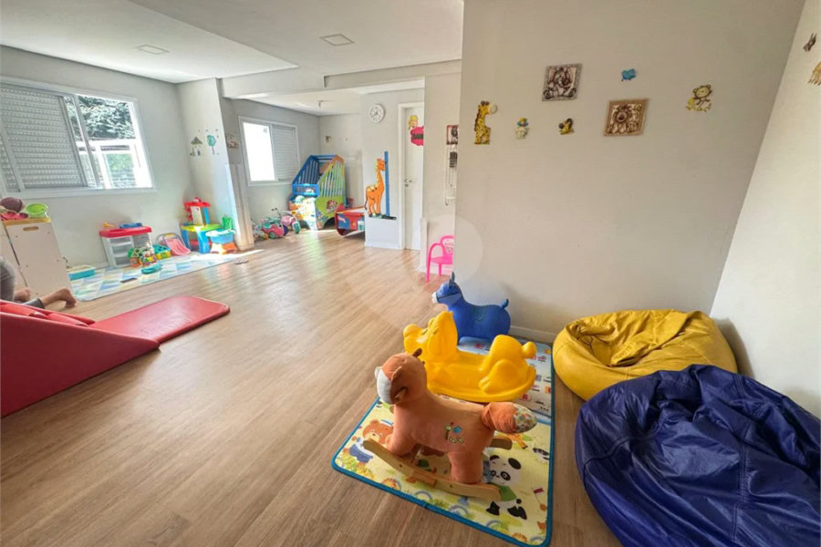 Apartamento à venda com 2 quartos, sendo 1 suíte, em Parada Inglesa, São Paulo, SP