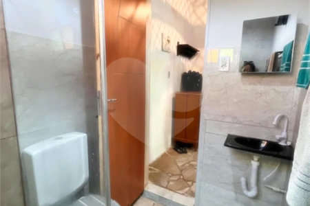 Casa à venda com 2 quartos em Peró, Cabo Frio, RJ