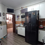 Casa à venda com 3 quartos, sendo 1 suíte, no condomínio Residencial Morada do Horto, São Paulo - SP