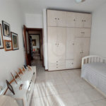 Apartamento à venda com 3 quartos, sendo 1 suíte, em Tijuca, Rio de Janeiro, RJ
