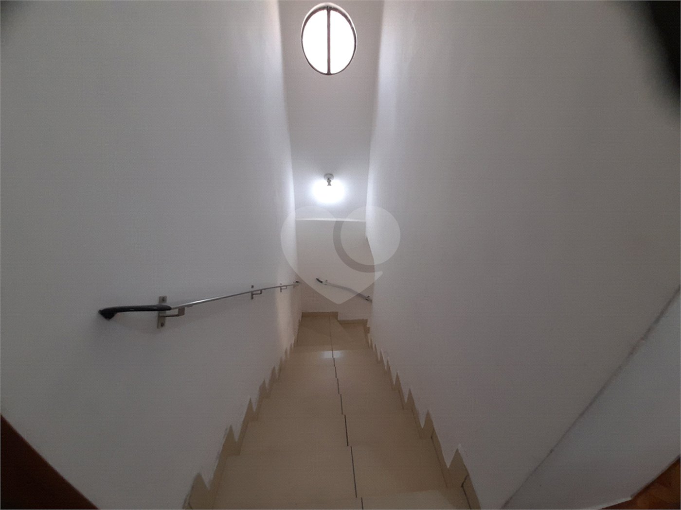 Sobrado à venda com 3 quartos, sendo 2 suítes, em Vila Gustavo, São Paulo, SP