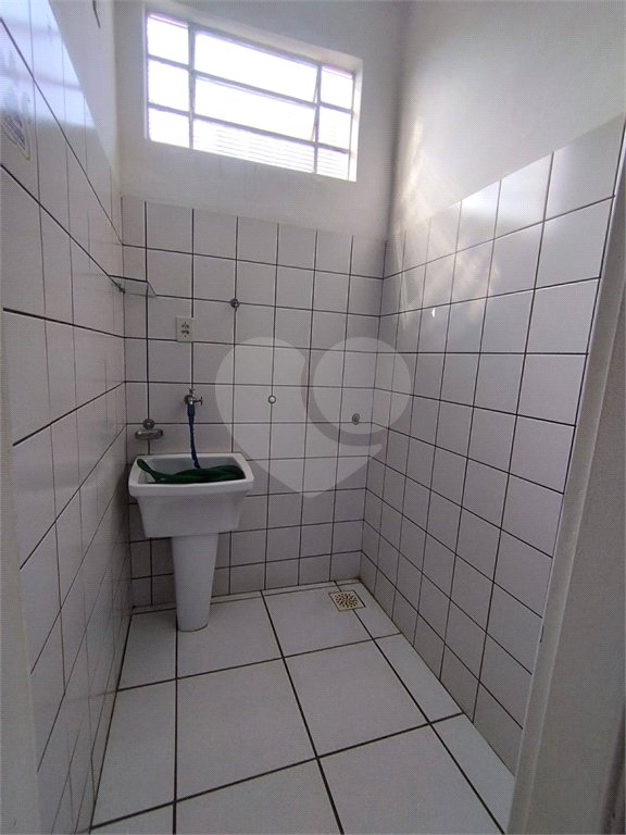 Salão para alugar em Vila Furlan, Indaiatuba, SP