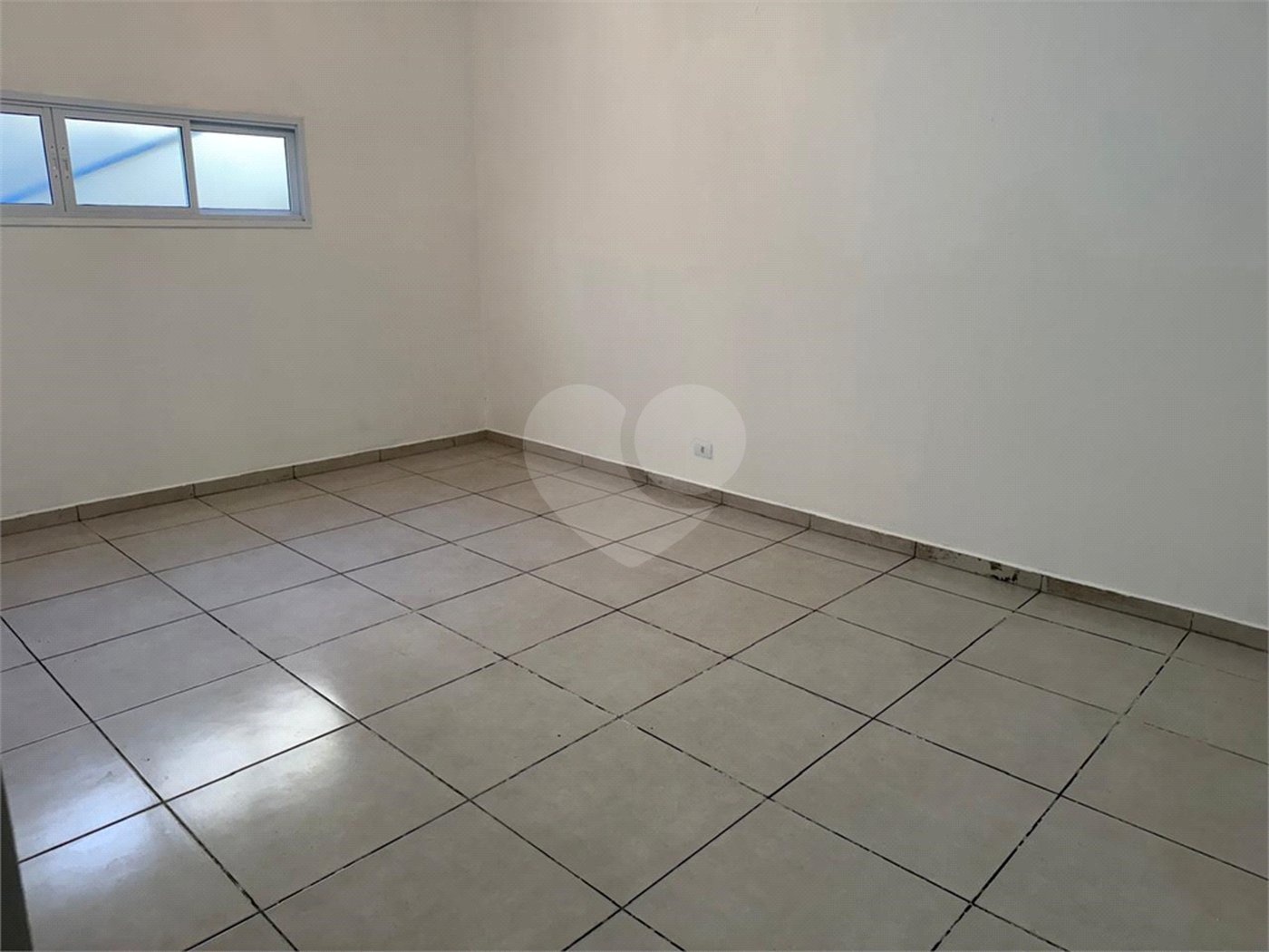 Prédio para alugar no Centro, Salto, SP